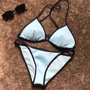 VS Bikini Set